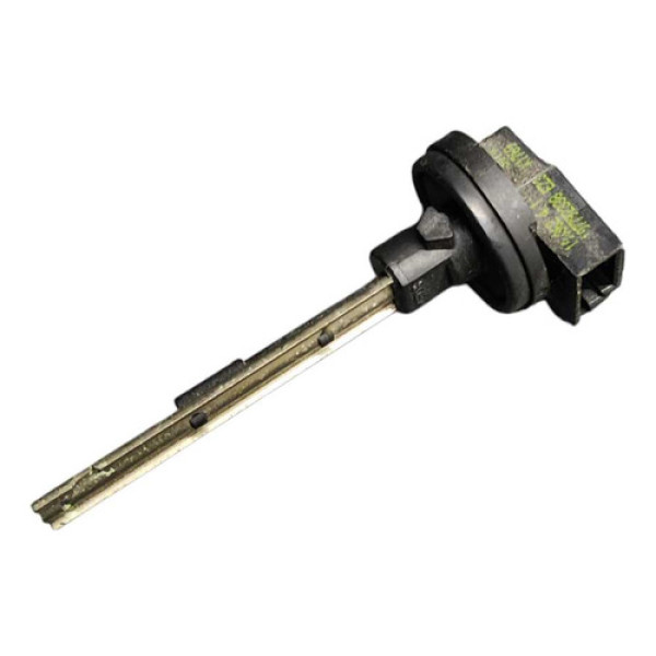 Sensor Temperatura Renault Kwid 1.0 3cc 2020 A 2023