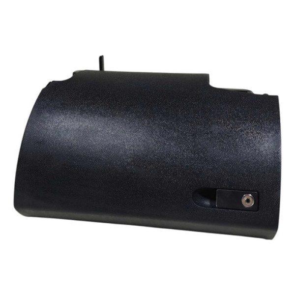 Porta Luvas Mercedes C250 1.8 A2046800010 2011/2013