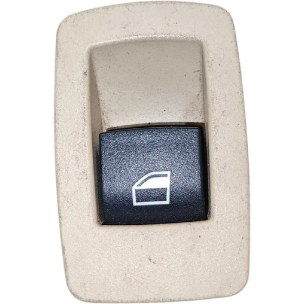 Botão Comando Vidro Dianteiro Bmw 328i 2013 A 2017 924164803