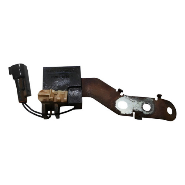 Sensor Cambio 5h2219c076ba Range Rover Sport 2006 A 2008 Preto