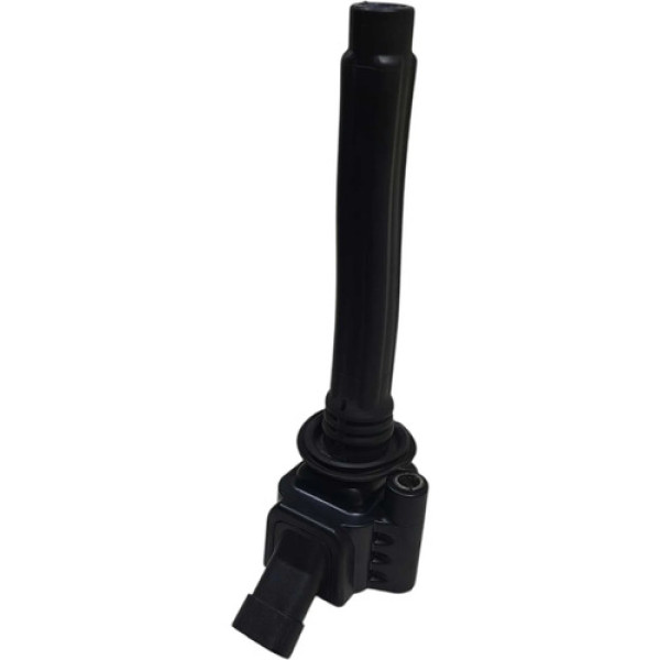 Bobina Ignição Fiat Toro Jeep Compass 1.8 0221504039 2015/18