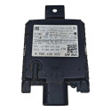 Módulo Ponto Cego Volkswagen Taos 1.4 Tsi 2023/24 2q0907685b