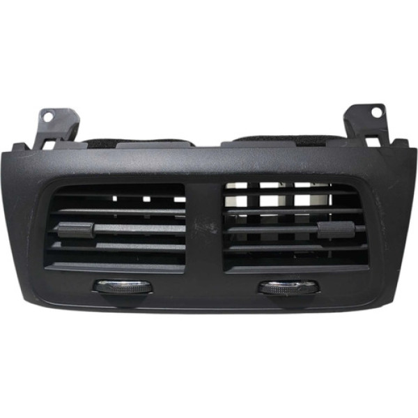 Difusor Ar Central Chevrolet Spin 1.8 2015 2016 2017 2018