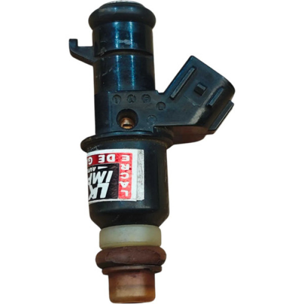 Bico Injetor Partida Frio Honda Civic 2006 2007 2008 127/220v