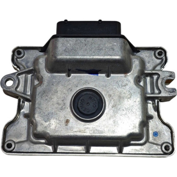 Modulo Cambio Automatico Honda City 1.5 2019 2020 2021