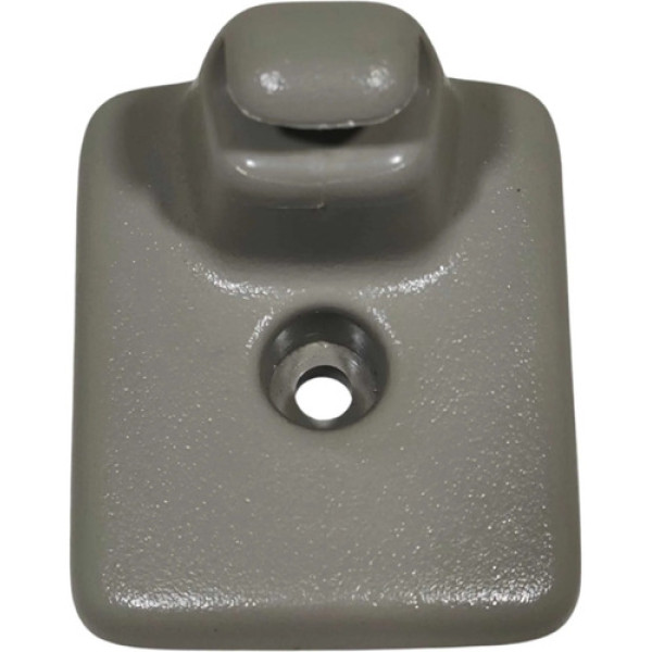 Suporte Quebra Sol Ford Edge 3.5 V6 7t437804132a 2011/2013