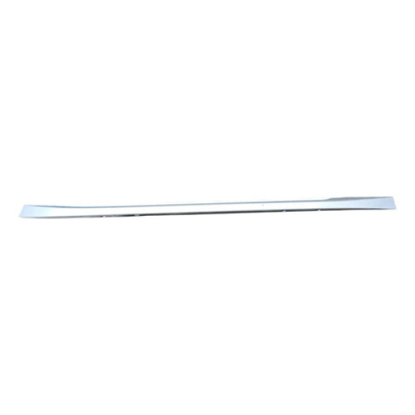 Rack Teto Direito Nissan Kicks 2019 2020 738225ra1a Branco