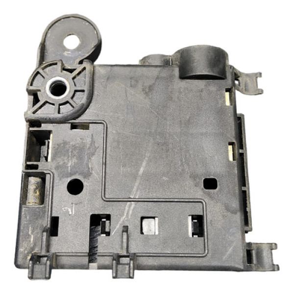 Pisca Polo Positivo Bateria K98k051a Audi A4 2010 2011 2012 Direito 1