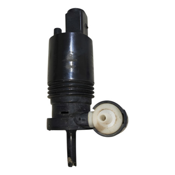 Motor Esguicho Parabrisa Dodge Journey 2.7 V6 2009 A 2012
