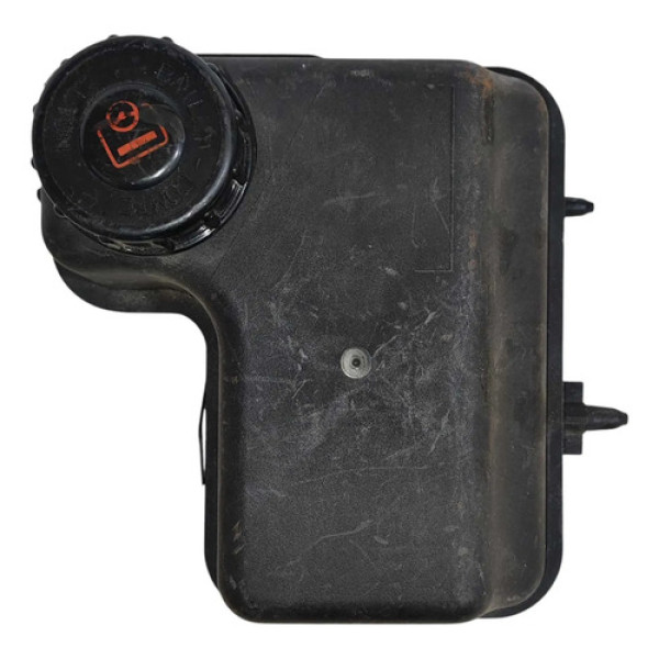 Reservatorio Oleo Hidraulico Peugeot 407 2004 A 2006