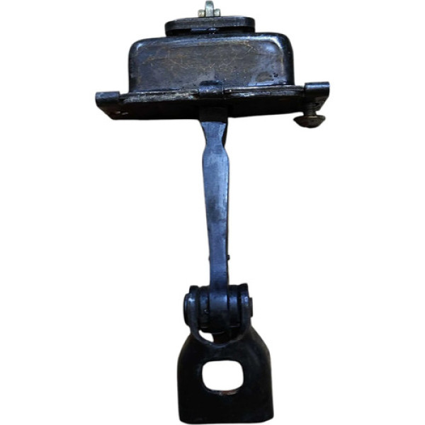 Limitador Porta Dianteireira Mercedes A160 2001 2002 2003