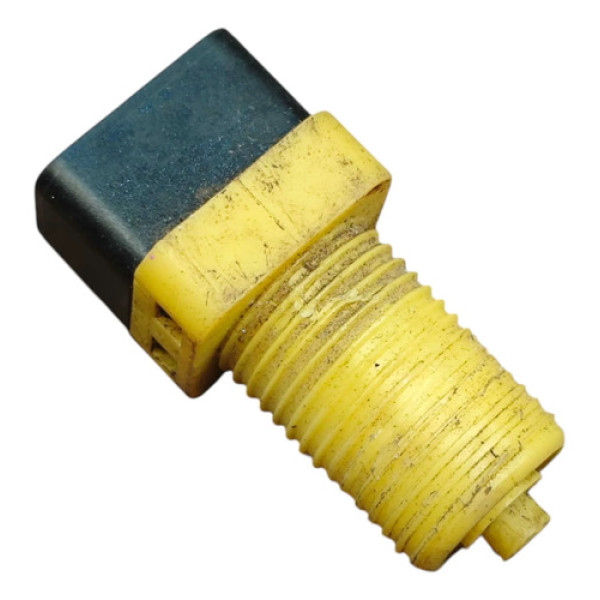 Interruptor Freio Renault Scenic 2003 2004 2005