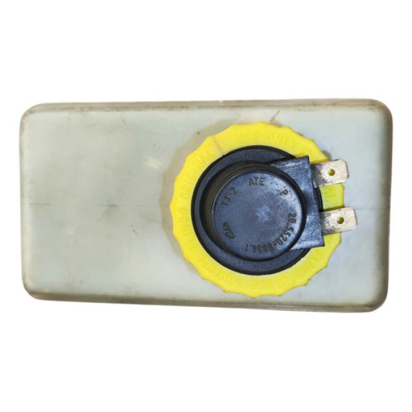 Reservatorio Oleo Fiat Uno 2006 2007 2008 A 2012 20552088541