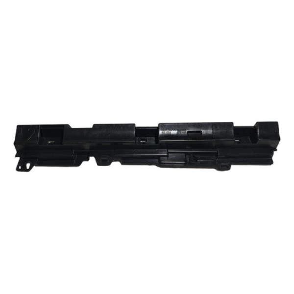 Guia Spoiler Esquerdo 51777256915 Bmw 320 2013 2014 2.0 1