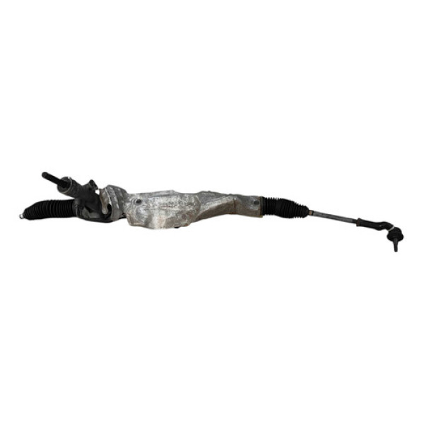 Coluna Direção 34013131 Volvo S40 2007 2008 A 2012
