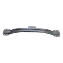 Alma Traseira Sa3f8400211 Byd Song Plus 2023 2024