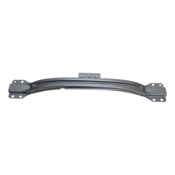 Alma Traseira Sa3f8400211 Byd Song Plus 2023 2024