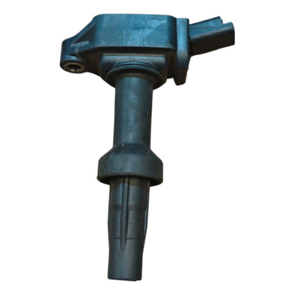 Bobina Ignição Peugeot 1.6 208 2020 2021 2022 2023