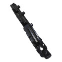 Absorvedor Parachoque Traseiro Ford Ka Sedan 2019 2020 2021