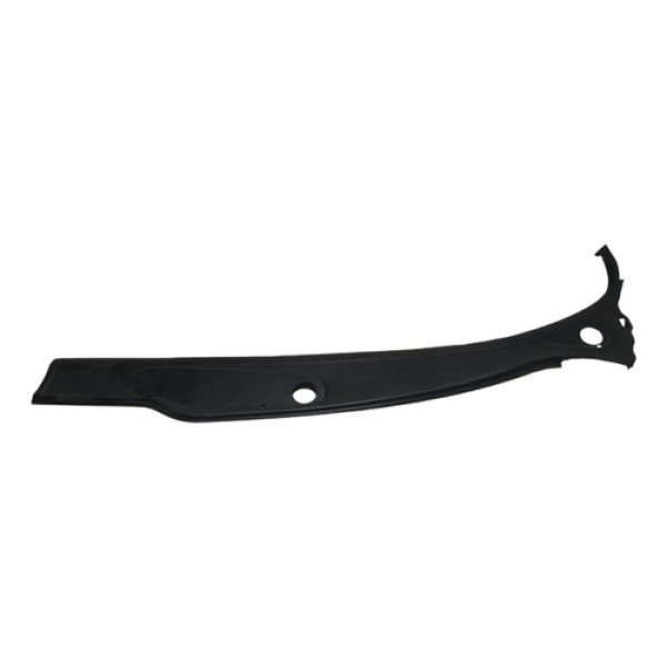 Grade Churrasqueira Esq Peugeot 206 2006 A 2010 9630607477