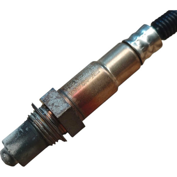 Sonda Lambda Pré Nissan Sentra 2.0 Aut 2014/2016 226908w80a