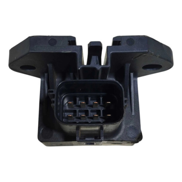 Módulo Bomba Combustível Ford Fusion 2010 2011 2012 20984634