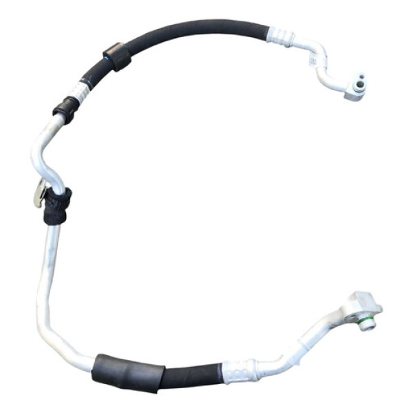 Mangueira Ar Condicionado Fiat Argo 1.0 Flex 2019 2020 2021