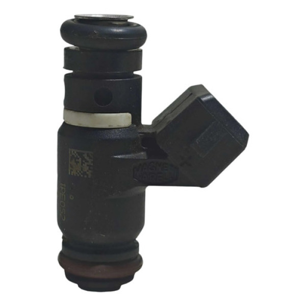 Bico Injetor Fiat Argo 1.0 2020 A 2023 55266449 127/220v
