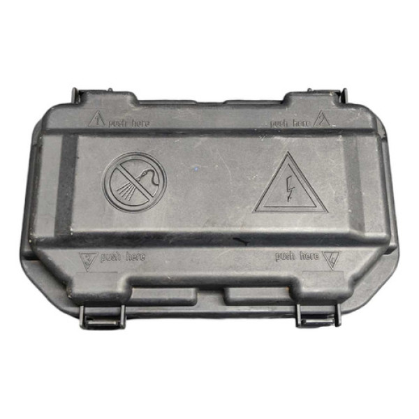 Tampa Caixa Fusível 61149224872 Bmw 328i 2.0 2013 A 2017