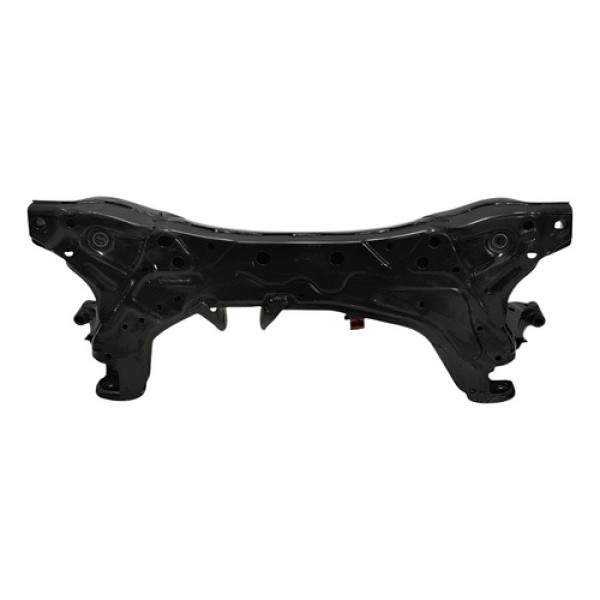Suporte Agregado Dianteiro E3b15019 Ford Ka 2019 2020 2021