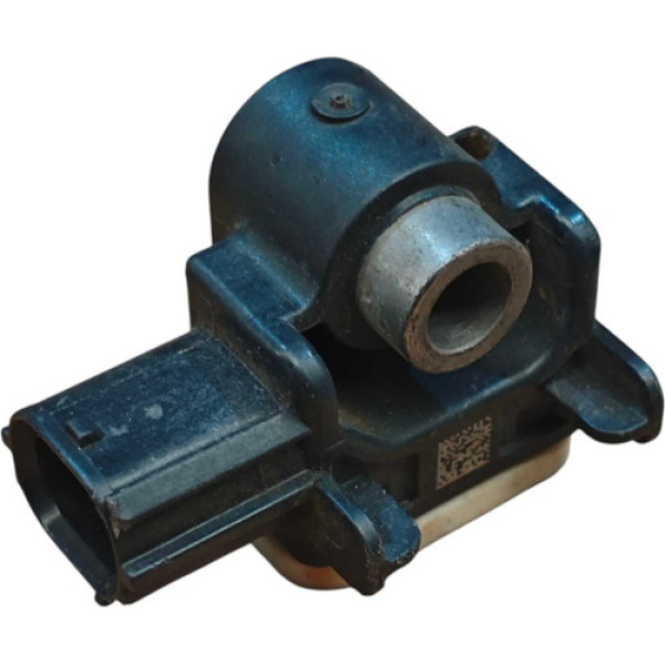Sensor Detonação Impacto Dir Hyundai Santa Fé 2010 2011 2012