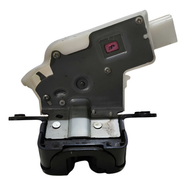 Fechadura Tampa Traseira Honda Hr-v 1.5 Exl 2023 2024