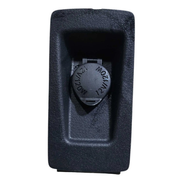 Tomada 12v Console Traseiro Toyota Corolla 2016/2019