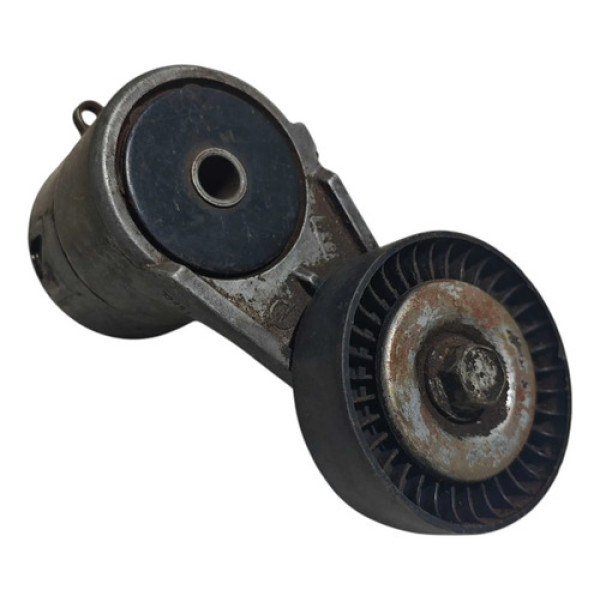 Tensor Correia Alternador Gm Astra 1.6 16v 2007 2008 2009