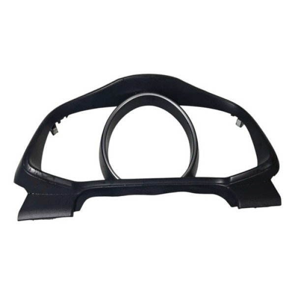 Moldura Painel Instrumento Honda Fit 1.5 2015 2016 2017