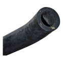 Mangueira Radiador Mercedes Slk230 1997 1998 1703320204
