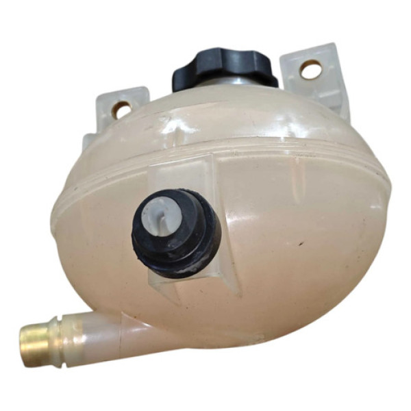 Reservatorio Agua Radiador Fiat Argo 2018 2019 2020 52045015