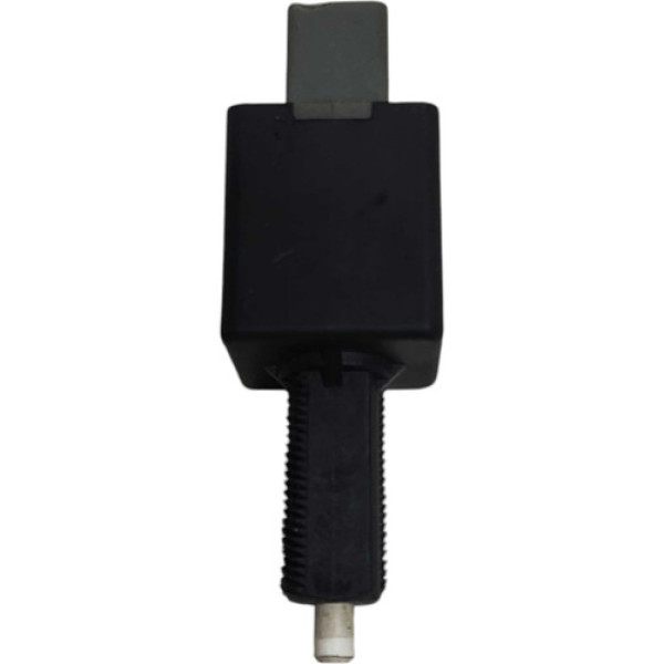 Sensor Pedal Freio Hyundai Hb20s 2019 A 2021