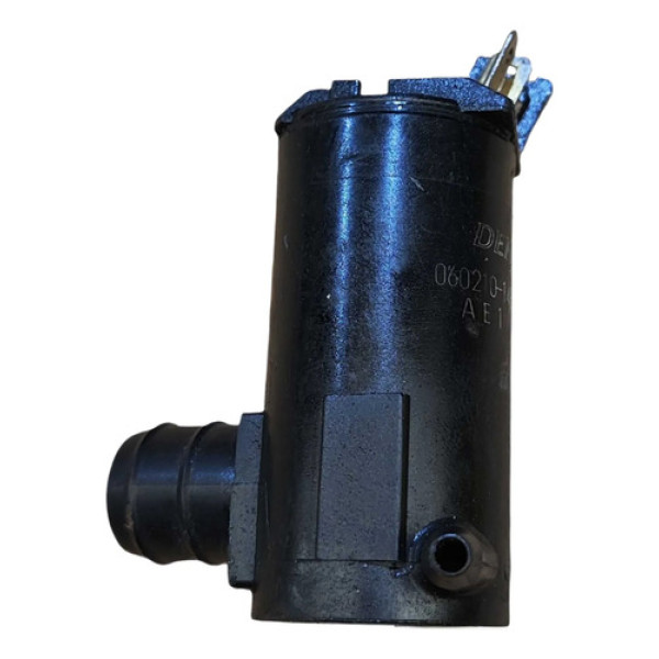 Motor Esguicho Parabrisa Mitsubishi Pajero Tr4 2011 A 2015