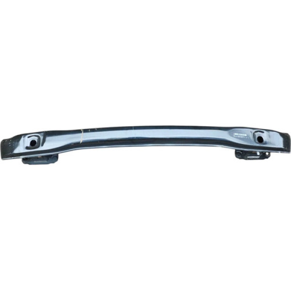 Alma Parachoque Tras Mercedes C250 1.8 A2046100014 2011/2017