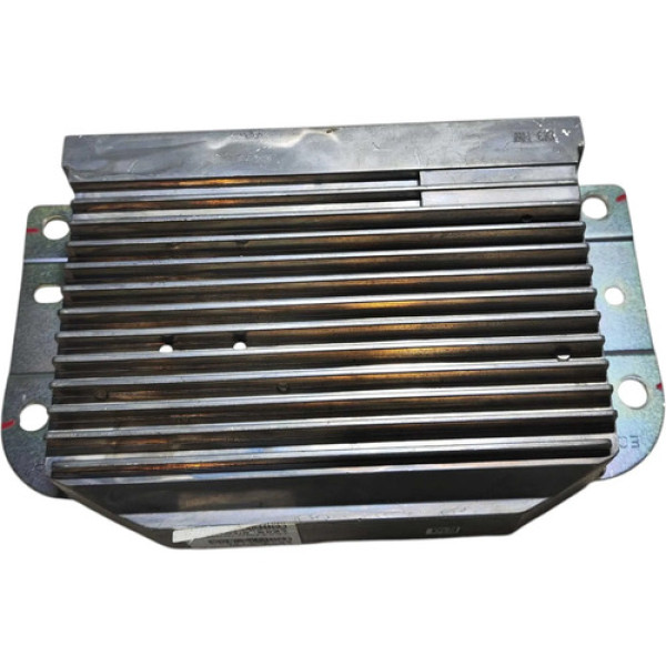Modulo Controle Multimidia Byd Dolphin Mini 2024 2025