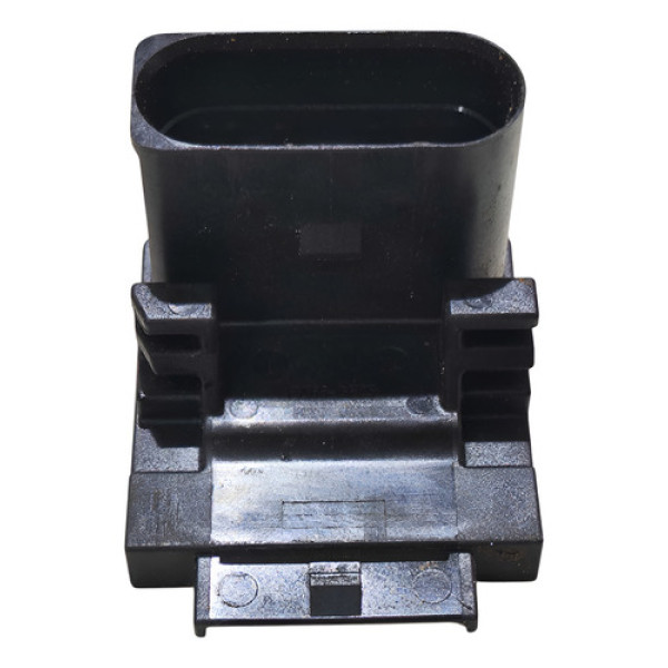 Sensor Cilindro Embreagem Vw Polo Track 2021/2024 2q0927810