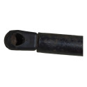 Amortecedor Porta Malas Jac J3 2010 2011 2012 2013 