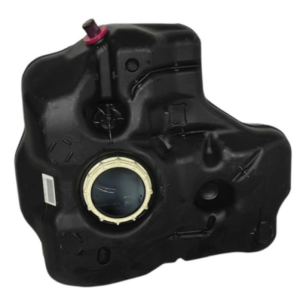 Tanque Combustivel Honda Civic 1.8 2012 2013 2014 2015 2016