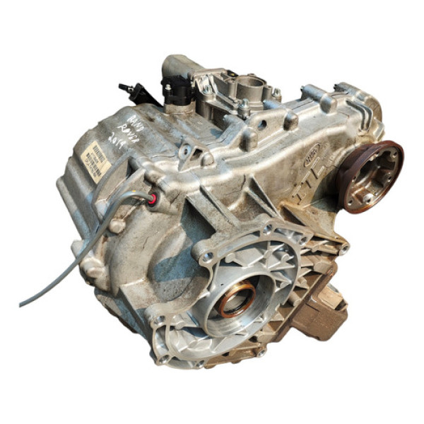 Caixa Tração 8455228038 Range Rover Sport V8 5.0 4x4 2014/15