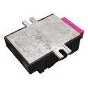 Módulo Bomba Combústivel Bmw 325i 2006 A 2009 1614716996001