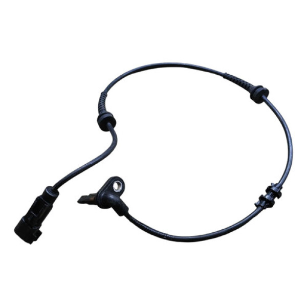 Sensor Abs Chevrolet Tracker 1.2 2021 2022 2023 26212230
