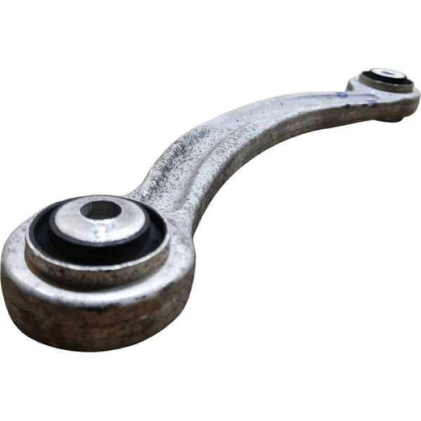 Braço Curvo Suspensão Traseira Mercedes C180 2013 A 2016