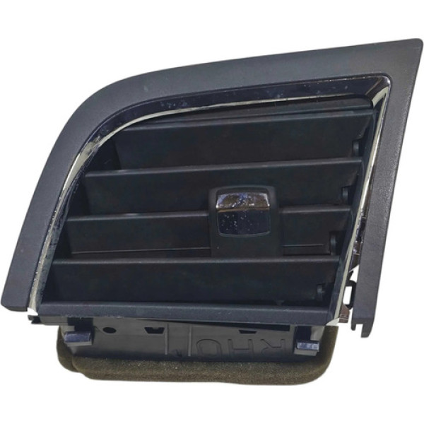 Difusor Ar Ford Edge 2011/2013