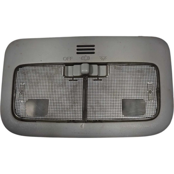 Luz Teto Cortesia Toyota Corolla 1.8 Gli 2015 2016 A 2019